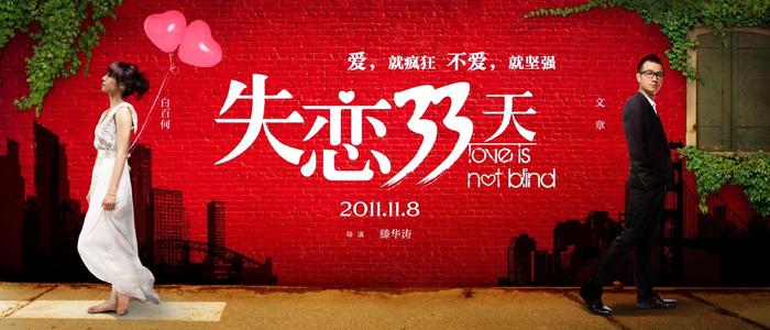 哪里可以制作格罗斯特郡大学文凭毕业证